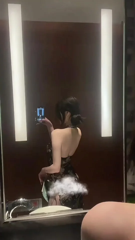 欧阳夏丹 孙部长